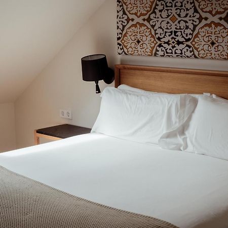 Hotel Estepona Plaza Eksteriør billede